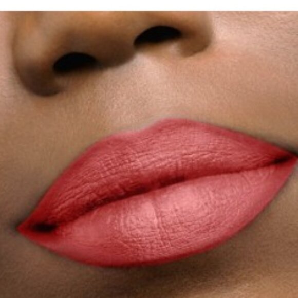 Christian Louboutin Rouge Velvet Matte Lipstick (In Box and Plastic) - Picture 5 of 12